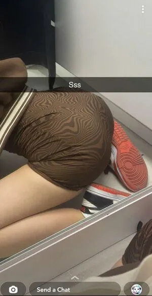 Rosenicol OnlyFans Leaked Free Thumbnail Picture - #hEIa9JbbdY