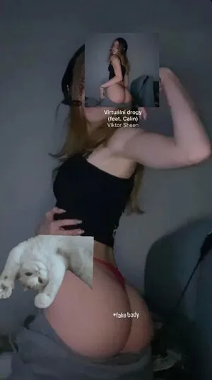 Rosenicol OnlyFans Leaked Free Thumbnail Picture - #mTqfEyEGoi