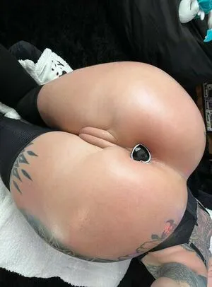 Rosenoir975 OnlyFans Leaked Free Thumbnail Picture - #fth1MDPVCY
