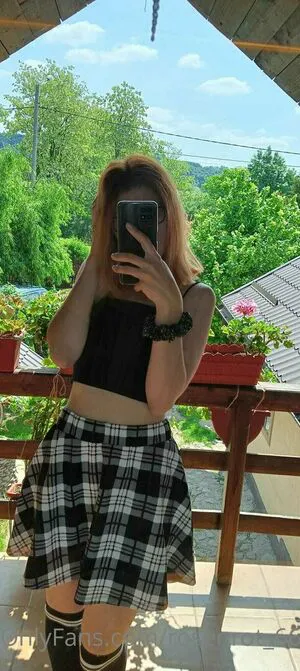 Rosenrot OnlyFans Leaked Free Thumbnail Picture - #DUD6EmBhUt