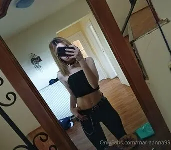 Rosenrot OnlyFans Leaked Free Thumbnail Picture - #YGv2QqJM12