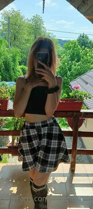 Rosenrot OnlyFans Leaked Free Thumbnail Picture - #avvkRwNuSW