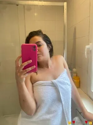 Rosenymph OnlyFans Leaked Free Thumbnail Picture - #0BzRs9jOcu