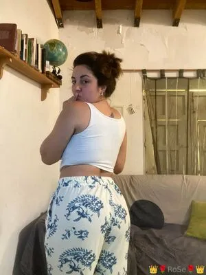 Rosenymph OnlyFans Leaked Free Thumbnail Picture - #9RFYHjCFH0