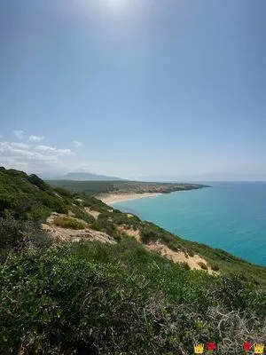 Rosenymph OnlyFans Leaked Free Thumbnail Picture - #Fd02JEmBow