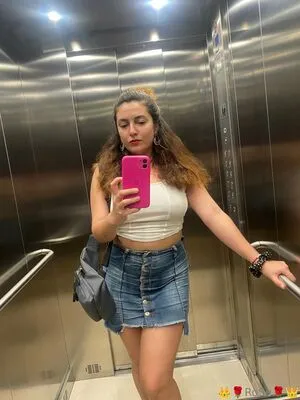 Rosenymph OnlyFans Leaked Free Thumbnail Picture - #KDtSEmilzI