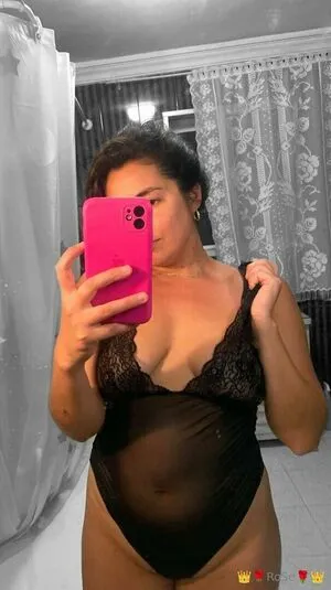 Rosenymph OnlyFans Leaked Free Thumbnail Picture - #M0xS9hYFHF