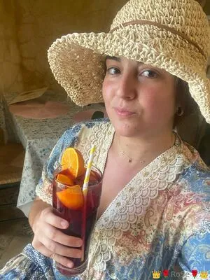 Rosenymph OnlyFans Leaked Free Thumbnail Picture - #UcQ4iDsymE