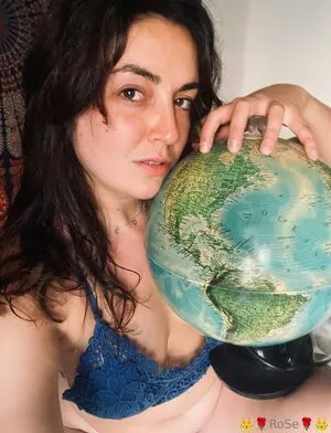 Rosenymph OnlyFans Leaked Free Thumbnail Picture - #VwFmHQVuQy