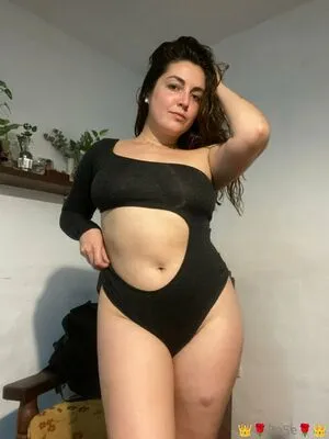 Rosenymph OnlyFans Leaked Free Thumbnail Picture - #i5ItNbuHGi