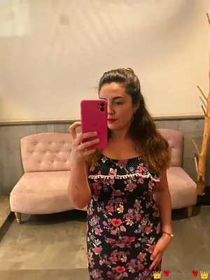 Rosenymph OnlyFans Leaked Free Thumbnail Picture - #iVzwZ5E3dV