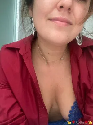 Rosenymph OnlyFans Leaked Free Thumbnail Picture - #j5I4mH1QRI