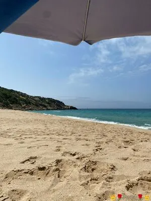 Rosenymph OnlyFans Leaked Free Thumbnail Picture - #qZsTHM0QPK