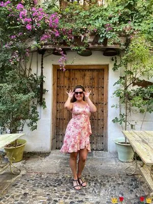 Rosenymph OnlyFans Leaked Free Thumbnail Picture - #uyVk1qxvCZ