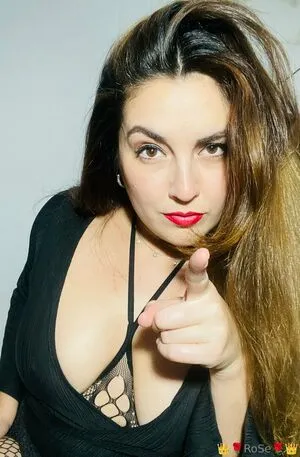 Rosenymph OnlyFans Leaked Free Thumbnail Picture - #xcbDFD4NtF