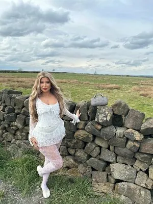 Roseoftv OnlyFans Leaked Free Thumbnail Picture - #0qZEJhDM0D