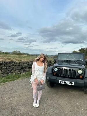 Roseoftv OnlyFans Leaked Free Thumbnail Picture - #5HsBJgfSyi