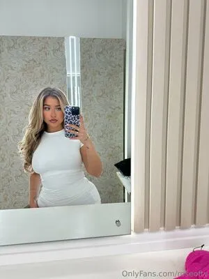 Roseoftv OnlyFans Leaked Free Thumbnail Picture - #MYqMiSypsI