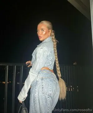 Roseoftv OnlyFans Leaked Free Thumbnail Picture - #doVP2v8i4f