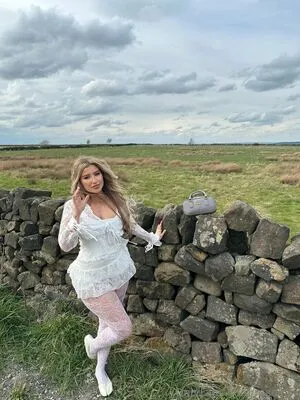 Roseoftv OnlyFans Leaked Free Thumbnail Picture - #hJrHLvArUO