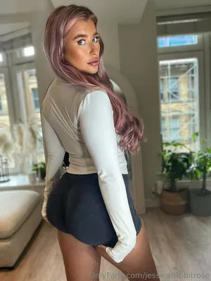 Roseoftv OnlyFans Leaked Free Thumbnail Picture - #hRy7HydloA