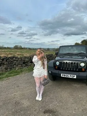 Roseoftv OnlyFans Leaked Free Thumbnail Picture - #hglBppmDKA