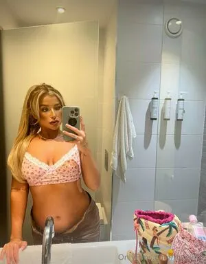 Roseoftv OnlyFans Leaked Free Thumbnail Picture - #qvcrl32Aks