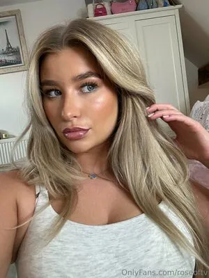 Roseoftv OnlyFans Leaked Free Thumbnail Picture - #r2OTz9kv1R