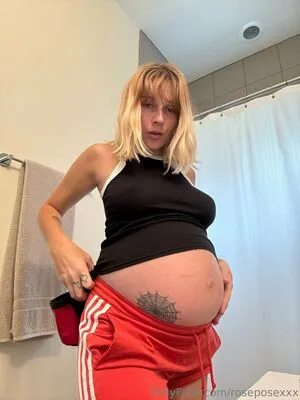 Roseposexxx OnlyFans Leaked Free Thumbnail Picture - #3ECpFs7KBf
