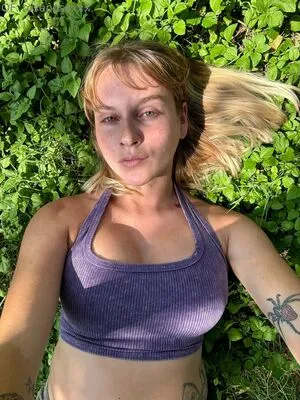 Roseposexxx OnlyFans Leaked Free Thumbnail Picture - #D8a4XqCLxc