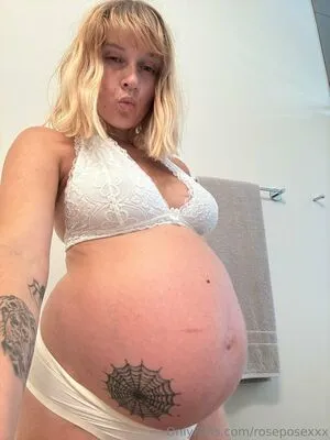 Roseposexxx OnlyFans Leaked Free Thumbnail Picture - #M4ZSGN9FPG