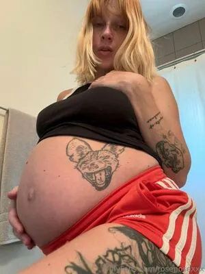 Roseposexxx OnlyFans Leaked Free Thumbnail Picture - #TWhag0qjIK