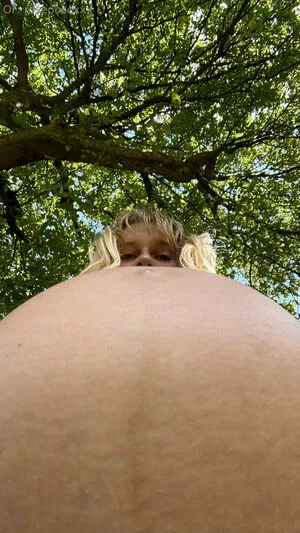 Roseposexxx OnlyFans Leaked Free Thumbnail Picture - #UpPigNm7Kl