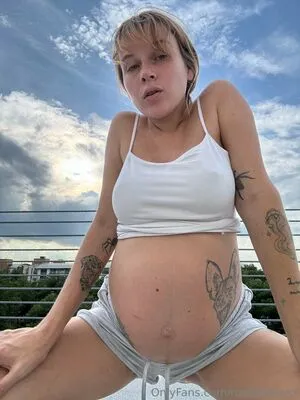 Roseposexxx OnlyFans Leaked Free Thumbnail Picture - #fZXddBm8Bl