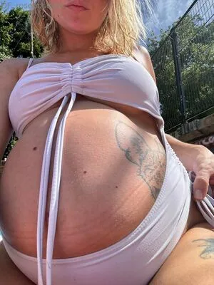 Roseposexxx OnlyFans Leaked Free Thumbnail Picture - #lKCcjdTXxb