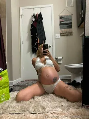 Roseposexxx OnlyFans Leaked Free Thumbnail Picture - #lLfG7hcW4V