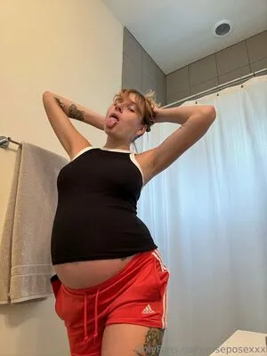 Roseposexxx OnlyFans Leaked Free Thumbnail Picture - #nFNqy8kjkx
