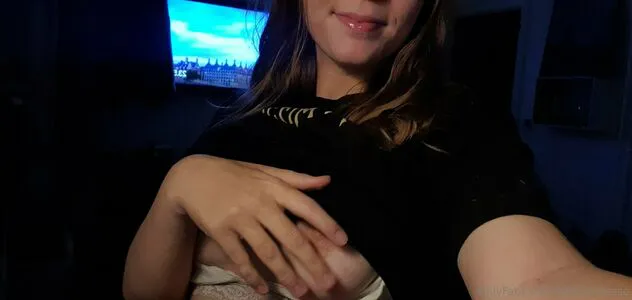 Roseprinsesse OnlyFans Leaked Free Thumbnail Picture - #7atT5u4IjG
