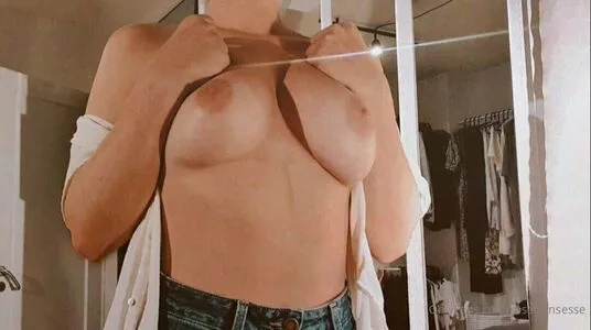 Roseprinsesse OnlyFans Leaked Free Thumbnail Picture - #8hIk2s7TYR