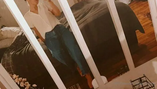 Roseprinsesse OnlyFans Leaked Free Thumbnail Picture - #98HP3tZKP7