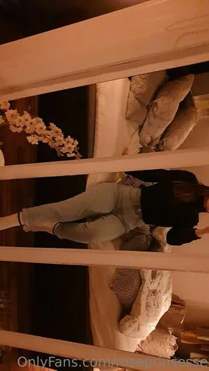 Roseprinsesse OnlyFans Leaked Free Thumbnail Picture - #WCSBpZKIge