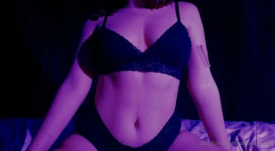 Roseprinsesse OnlyFans Leaked Free Thumbnail Picture - #kHF7RWE3Gx