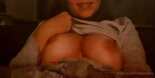 Roseprinsesse OnlyFans Leaked Free Thumbnail Picture - #ogLEuJKyHt