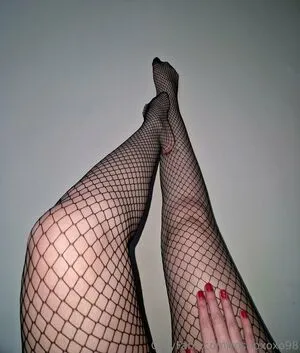 Rosepxoxo98 OnlyFans Leaked Free Thumbnail Picture - #M1rMibJHc8