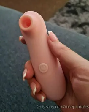 Rosepxoxo98 OnlyFans Leaked Free Thumbnail Picture - #vT2t0N2g24