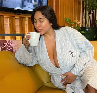 Roserayy OnlyFans Leaked Free Thumbnail Picture - #CC8WE0ghQA