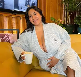 Roserayy OnlyFans Leaked Free Thumbnail Picture - #G5oXtLV8eb