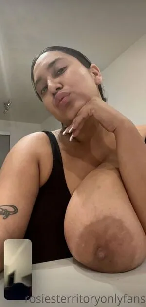 Roserayy OnlyFans Leaked Free Thumbnail Picture - #Jkxk5eWut6