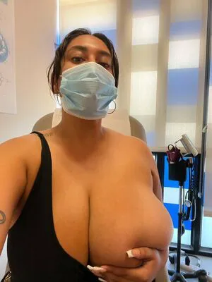 Roserayy OnlyFans Leaked Free Thumbnail Picture - #TG3b9hVnVJ