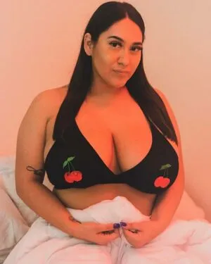 Roserayy OnlyFans Leaked Free Thumbnail Picture - #hBuJjOtocD